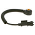 Bosch 0 261 231 226 Ignition Knock (Detonation) Sensor Knock Sensor