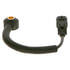 Bosch 0 261 231 226 Ignition Knock (Detonation) Sensor Knock Sensor