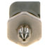 Bosch 0 261 545 059 Fuel Pressure Sensor Fuel Pressure Sensor for VOLKSWAGEN WATER