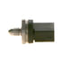 Bosch 0 261 545 059 Fuel Pressure Sensor Fuel Pressure Sensor for VOLKSWAGEN WATER