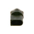 Bosch 0 261 545 059 Fuel Pressure Sensor Fuel Pressure Sensor for VOLKSWAGEN WATER