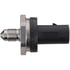 Bosch 0 261 545 059 Fuel Pressure Sensor Fuel Pressure Sensor for VOLKSWAGEN WATER