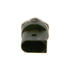 Bosch 0 261 545 071 Fuel Pressure Sensor Fuel Pressure Sensor for BMW