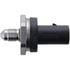 Bosch 0 261 545 071 Fuel Pressure Sensor Fuel Pressure Sensor for BMW