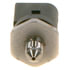 Bosch 0 261 545 071 Fuel Pressure Sensor Fuel Pressure Sensor for BMW