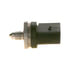 Bosch 0 261 545 071 Fuel Pressure Sensor Fuel Pressure Sensor for BMW