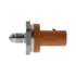 Bosch 0261545113 HP Sensor