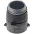 Bosch 0263043552 Parking Aid Sensor Ultrasonic Sensor