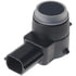 Bosch 0263043552 Parking Aid Sensor Ultrasonic Sensor
