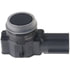 Bosch 0263043553 Parking Aid Sensor Ultrasonic Sensor