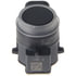 Bosch 0263043553 Parking Aid Sensor Ultrasonic Sensor