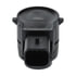 Bosch 0263043552 Parking Aid Sensor Ultrasonic Sensor