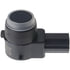 Bosch 0263043552 Parking Aid Sensor Ultrasonic Sensor