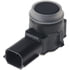 Bosch 0263043553 Parking Aid Sensor Ultrasonic Sensor
