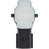 Bosch 0263043553 Parking Aid Sensor Ultrasonic Sensor