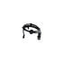 0265006824 by BOSCH - Wheel Speed Sensor