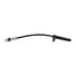 Bosch 0 265 007 624 ABS Wheel Speed Sensor ABS Wheel Speed Sensor for PORSCHE
