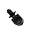 Bosch 0 265 007 922 ABS Wheel Speed Sensor ABS Wheel Speed Sensor for LAND ROVER