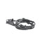 Bosch 0 265 007 922 ABS Wheel Speed Sensor ABS Wheel Speed Sensor for LAND ROVER