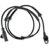 Bosch 0 265 007 922 ABS Wheel Speed Sensor ABS Wheel Speed Sensor for LAND ROVER
