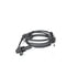 Bosch 0 265 007 922 ABS Wheel Speed Sensor ABS Wheel Speed Sensor for LAND ROVER