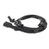 Bosch 0265008014 ABS Wheel Speed Sensor Wheel Speed Sensor