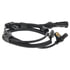 Bosch 0265008014 ABS Wheel Speed Sensor Wheel Speed Sensor