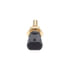 0-280-130-122 by BOSCH - Temperature Sensor