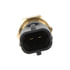 0-280-130-122 by BOSCH - Temperature Sensor