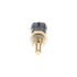 0-280-130-122 by BOSCH - Temperature Sensor