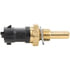 0-280-130-122 by BOSCH - Temperature Sensor