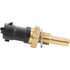 0-280-130-122 by BOSCH - Temperature Sensor