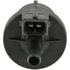 Bosch 0 280 142 308 A/C Solenoid Valve Vapor Canister Purge Solenoid for VOLKSWAGEN WATER