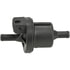 Bosch 0 280 142 308 A/C Solenoid Valve Vapor Canister Purge Solenoid for VOLKSWAGEN WATER