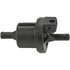 Bosch 0 280 142 308 A/C Solenoid Valve Vapor Canister Purge Solenoid for VOLKSWAGEN WATER