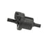 Bosch 0 280 142 308 A/C Solenoid Valve Vapor Canister Purge Solenoid for VOLKSWAGEN WATER