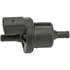 Bosch 0 280 142 353 A/C Solenoid Valve Vapor Canister Purge Solenoid for VOLKSWAGEN WATER