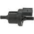 Bosch 0 280 142 353 A/C Solenoid Valve Vapor Canister Purge Solenoid for VOLKSWAGEN WATER