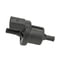 Bosch 0 280 142 353 A/C Solenoid Valve Vapor Canister Purge Solenoid for VOLKSWAGEN WATER