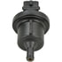 Bosch 0 280 142 308 A/C Solenoid Valve Vapor Canister Purge Solenoid for VOLKSWAGEN WATER
