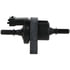 Bosch 0280142399 Vapor Canister Purge Solenoid Vapor Purge Control Valve
