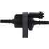 Bosch 0280142399 Vapor Canister Purge Solenoid Vapor Purge Control Valve