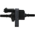 Bosch 0280142399 Vapor Canister Purge Solenoid Vapor Purge Control Valve