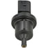 Bosch 0 280 142 353 A/C Solenoid Valve Vapor Canister Purge Solenoid for VOLKSWAGEN WATER
