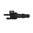 0280142524 by BOSCH - Canister Purge Valve