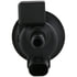0280142524 by BOSCH - Canister Purge Valve
