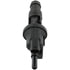 0280142524 by BOSCH - Canister Purge Valve