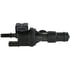 0280142524 by BOSCH - Canister Purge Valve