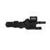 0280142524 by BOSCH - Canister Purge Valve