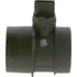 0280218017 by BOSCH - MAF Sensor